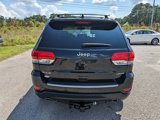 Used 2014 Jeep Grand Cherokee Limited image 5
