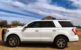Used 2019 Ford Expedition XLT w/ Equipment Group 201A image 2