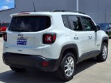 Used 2022 Jeep Renegade Sport w/ Sport Appearance Group image 4