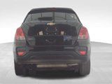 Used 2020 Chevrolet Trax LS w/ Tint and Cruise Package image 4