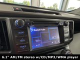 Used 2013 Toyota RAV4 LE image 5