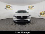 Certified 2023 MAZDA CX-30 AWD 2.5 S w/ Preferred Package image 3
