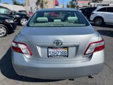 Used 2007 Toyota Camry Hybrid image 6