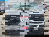New 2025 GMC Sierra 1500 Elevation image 2