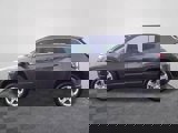 Used 2024 Jeep Compass Latitude image 2