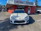 Used 2016 Scion FR-S image 6