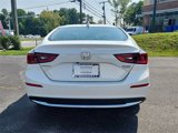 Used 2021 Honda Insight Touring image 5
