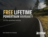 Used 2019 Chevrolet Colorado W/T w/ WT Convenience Package image 2