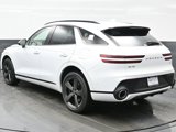 New 2025 Genesis GV70 2.5T w/ Sport Prestige Package image 4