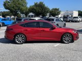 Used 2023 Acura Integra image 4