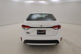 Used 2021 Toyota Corolla LE image 4