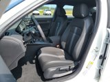 New 2026 Honda Civic Sport image 2