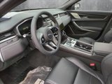 New 2024 Jaguar XF R-Dynamic SE image 3