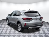 Used 2023 Ford Escape Active image 3