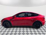 Used 2022 Tesla Model Y Long Range image 2