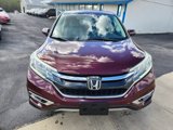 Used 2015 Honda CR-V EX image 2