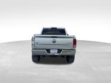 Used 2011 RAM 1500 Classic SLT w/ Protection Group image 4