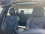 Used 2025 Volvo S60 B5 Core image 4