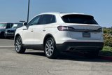 Used 2019 Lincoln Nautilus Select w/ Cargo Utility Package image 4
