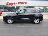 Used 2022 Ford Escape SE w/ Convenience Package image 6