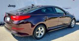 Used 2014 Kia Optima LX image 5