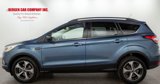 Used 2018 Ford Escape SEL image 5