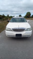 Used 2003 Lincoln Town Car Executive image 3