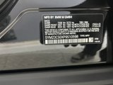 Used 2023 BMW XM image 2