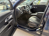 Used 2016 Chevrolet Equinox LTZ image 5