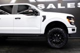 Used 2024 Ford F150 STX w/ STX Black Appearance Package image 6
