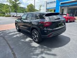 New 2025 Chevrolet Trax RS w/ Driver Confidence Package image 5