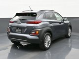 Used 2019 Hyundai Kona SEL image 3