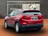 Used 2019 GMC Terrain SLE w/ Driver Convenience Package image 6