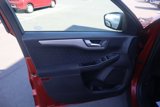 Used 2020 Ford Escape SE image 3