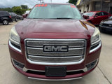 Used 2015 GMC Acadia Denali image 2