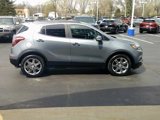 Used 2019 Buick Encore Essence w/ Experience Buick Package image 6