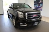Used 2020 GMC Yukon XL SLT w/ Open Road Package image 2