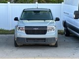 Used 2022 Ford Maverick XLT w/ Equipment Group 300A Standard image 2