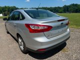 Used 2013 Ford Focus SE image 3