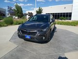 Certified 2024 Subaru Crosstrek 2.5i Limited image 3