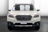 Used 2017 Subaru Outback 3.6R Touring w/ Popular Package #5A image 2