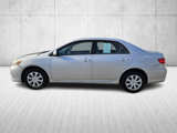 Used 2011 Toyota Corolla LE image 4