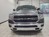 Certified 2023 RAM 1500 Big Horn image 2