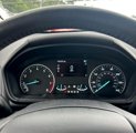 Used 2019 Ford EcoSport Titanium image 4