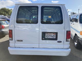 Used 1999 Ford E-150 and Econoline 150 image 5