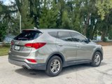 Used 2017 Hyundai Santa Fe Sport image 5