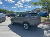 Used 2022 Jeep Compass Limited image 3