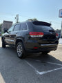 Used 2016 Jeep Grand Cherokee Limited image 5