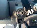 Used 2022 Lexus ES 350 F Sport image 6