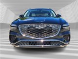 New 2026 Genesis GV70 2.5T image 3